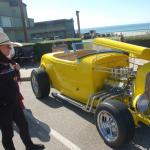 cambriaDR_0118 (November 02, 2019)